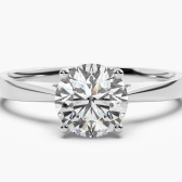 https://www.austenblake.ca/image/catalog/landing-page_ab/Engagement Rings - Classic Solitaire.png